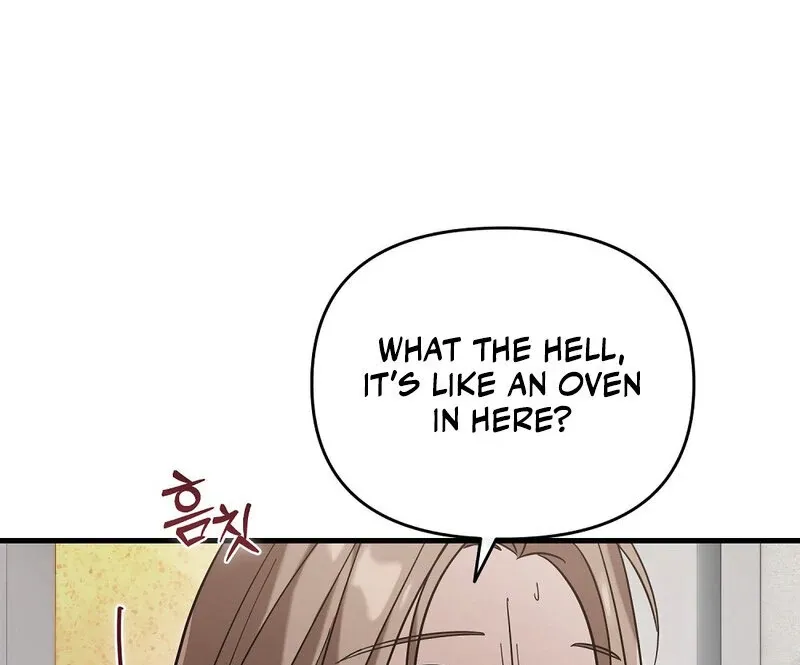 Summer Night’s Affairs Chapter 1 page 36 - 