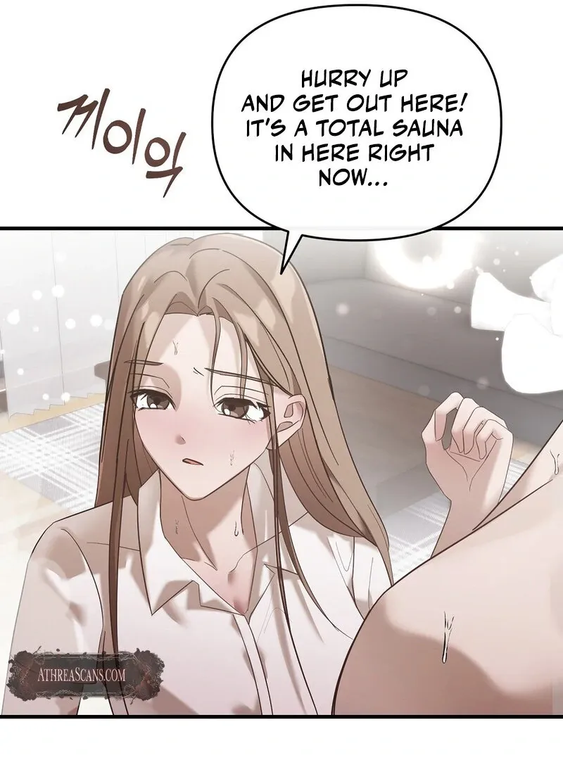 Summer Night’s Affairs Chapter 1 page 44 - 