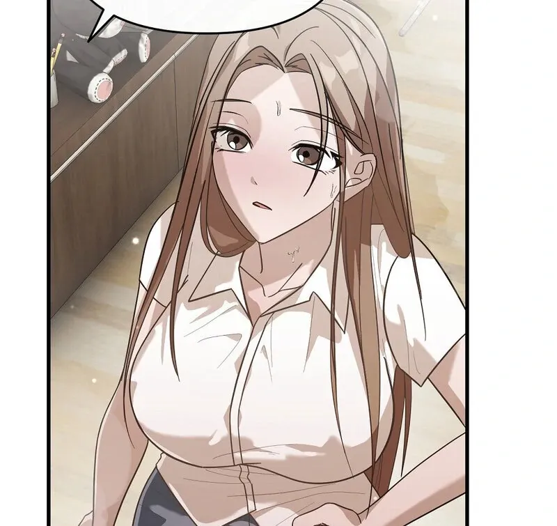 Summer Night’s Affairs Chapter 1 page 49 - 