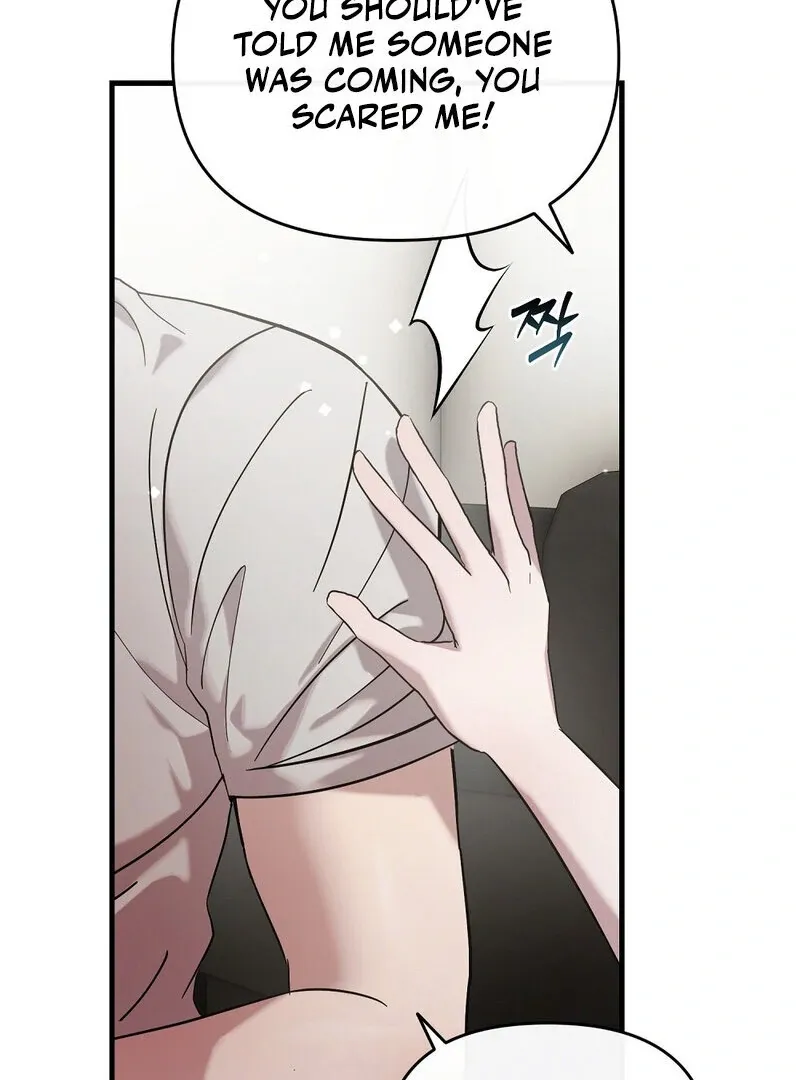 Summer Night’s Affairs Chapter 1 page 61 - 