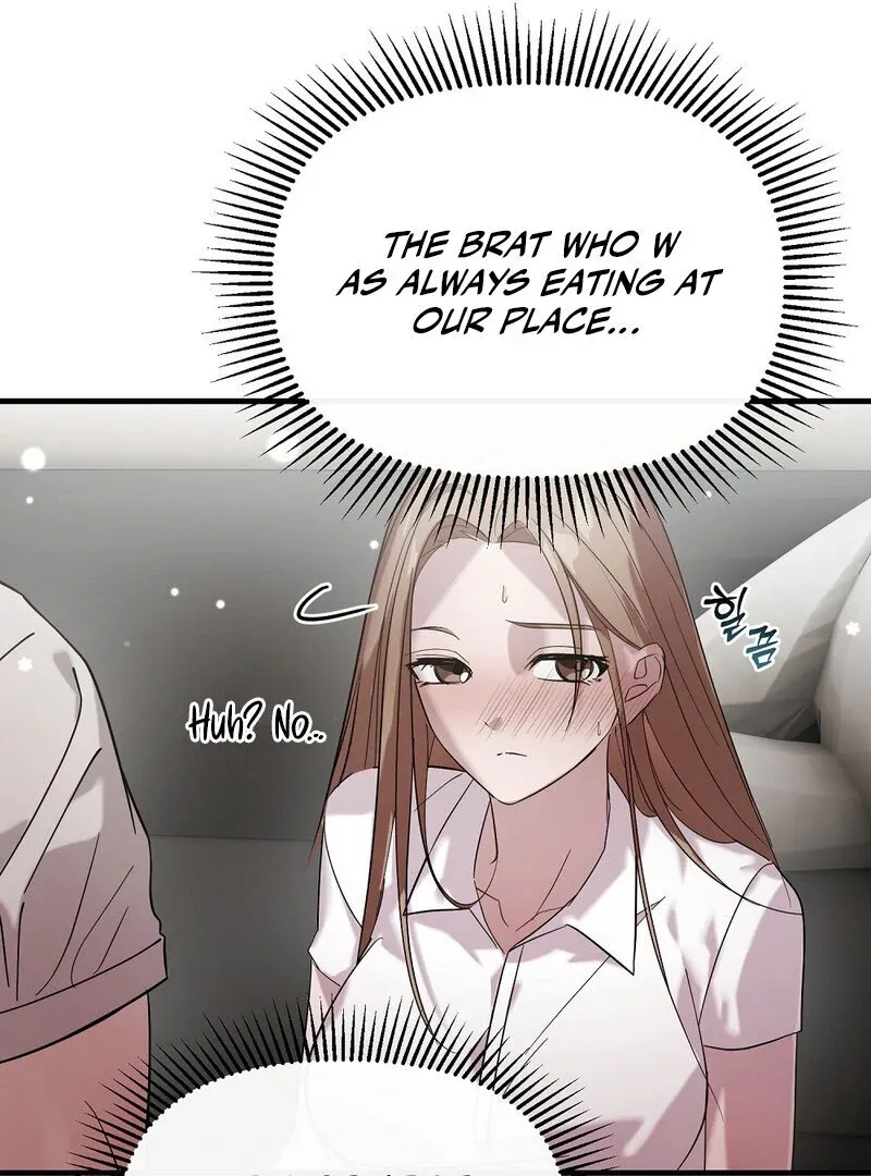 Summer Night’s Affairs Chapter 1 page 64 - 