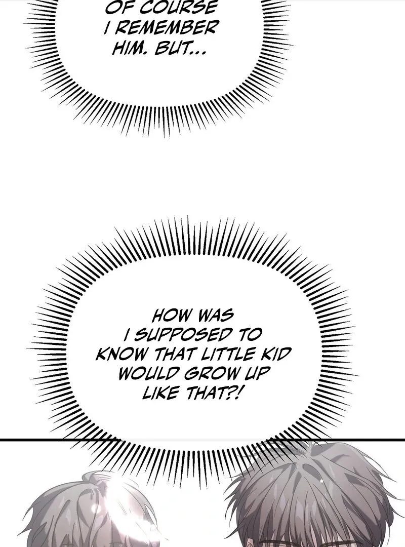 Summer Night’s Affairs Chapter 1 page 65 - 