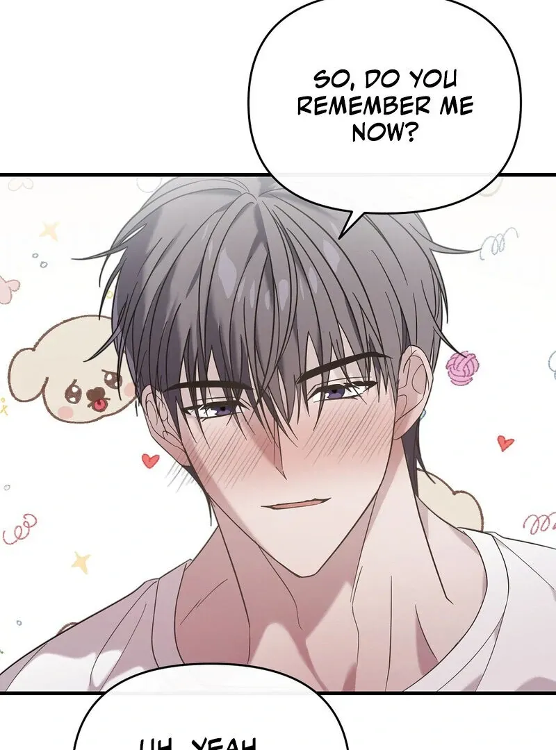 Summer Night’s Affairs Chapter 1 page 67 - 