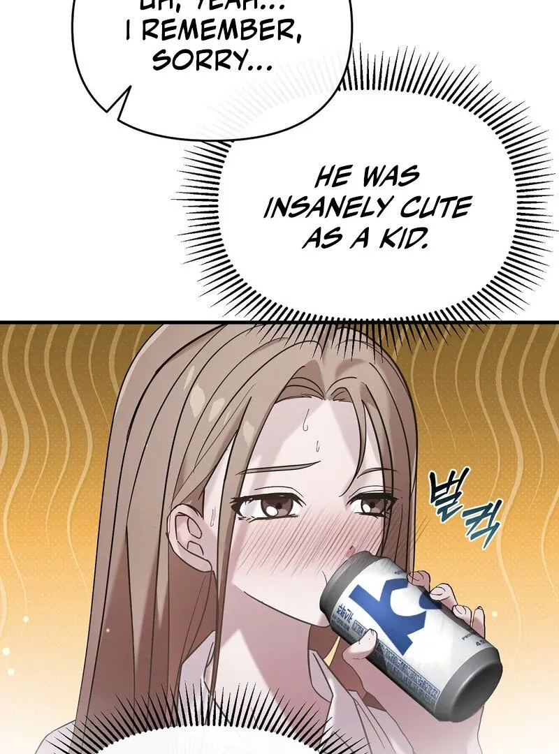 Summer Night’s Affairs Chapter 1 page 68 - 