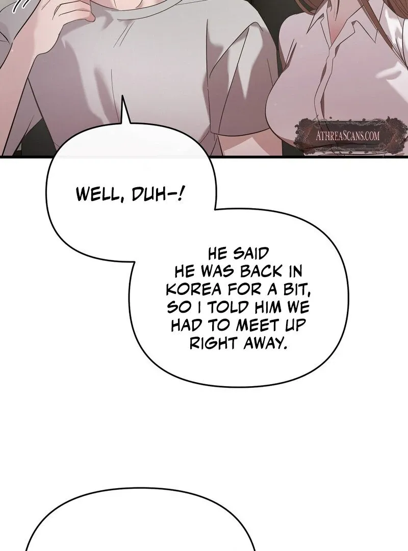 Summer Night’s Affairs Chapter 1 page 70 - 