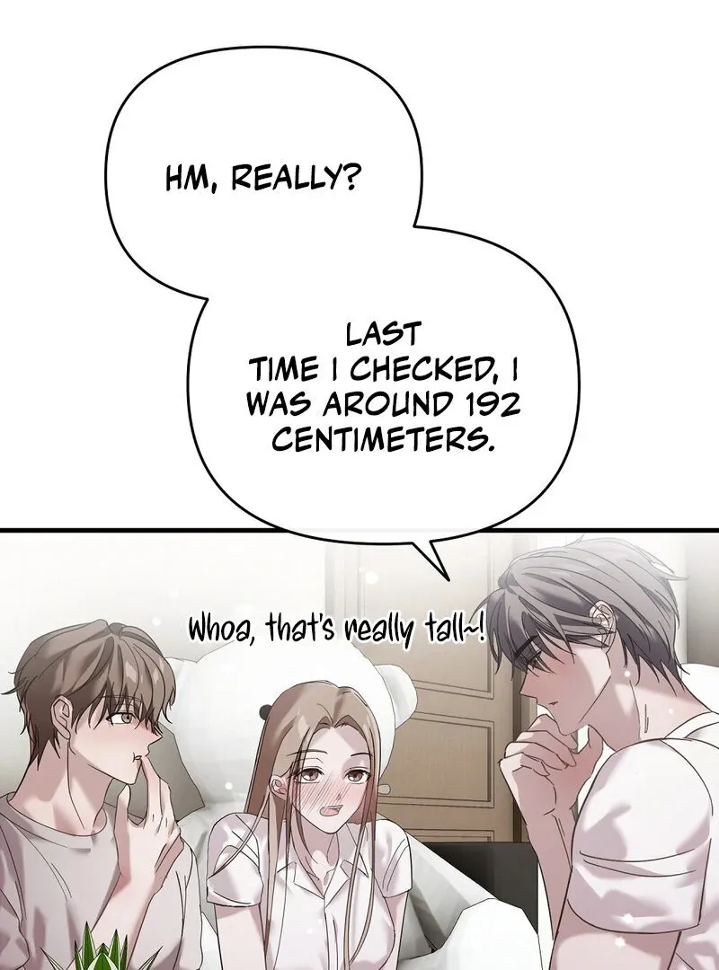 Summer Night’s Affairs Chapter 1 page 74 - 