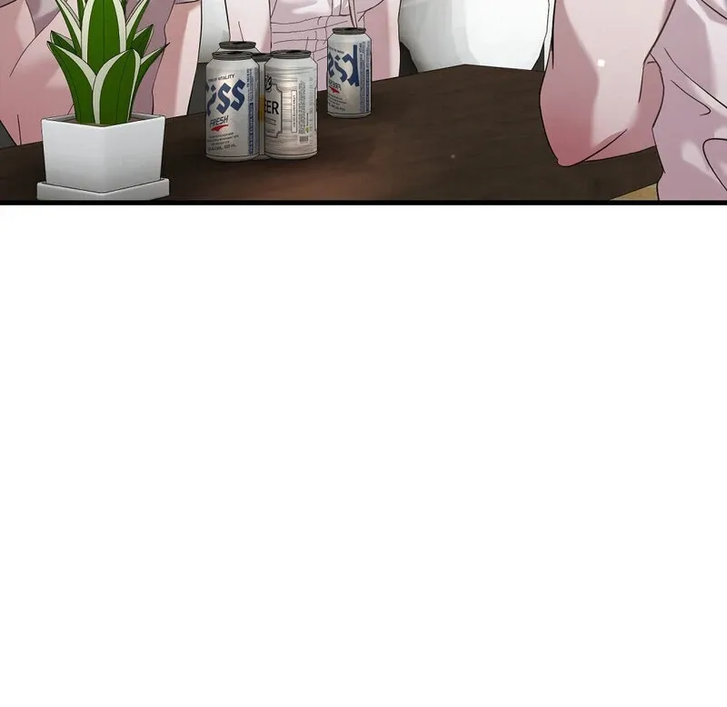 Summer Night’s Affairs Chapter 1 page 75 - 