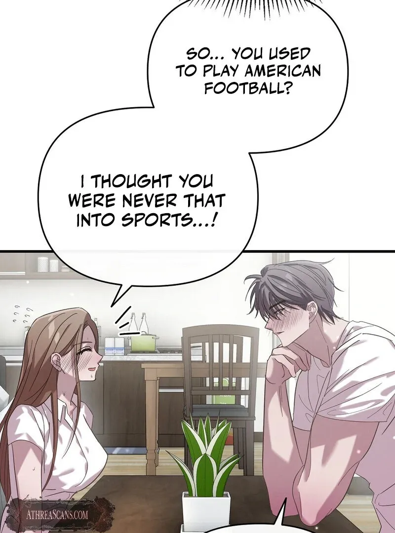 Summer Night’s Affairs Chapter 1 page 83 - 
