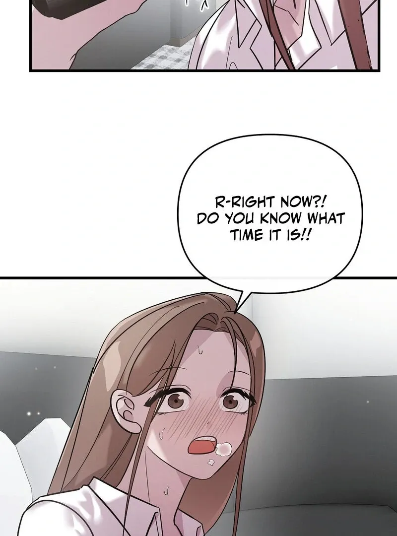 Summer Night’s Affairs Chapter 1 page 87 - 