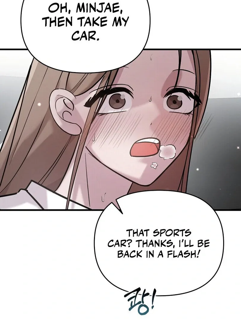 Summer Night’s Affairs Chapter 1 page 89 - 