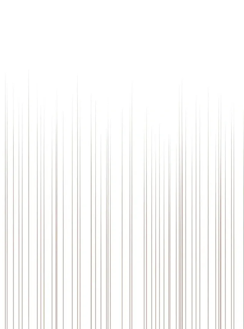 Summer Night’s Affairs Chapter 1 page 90 - 