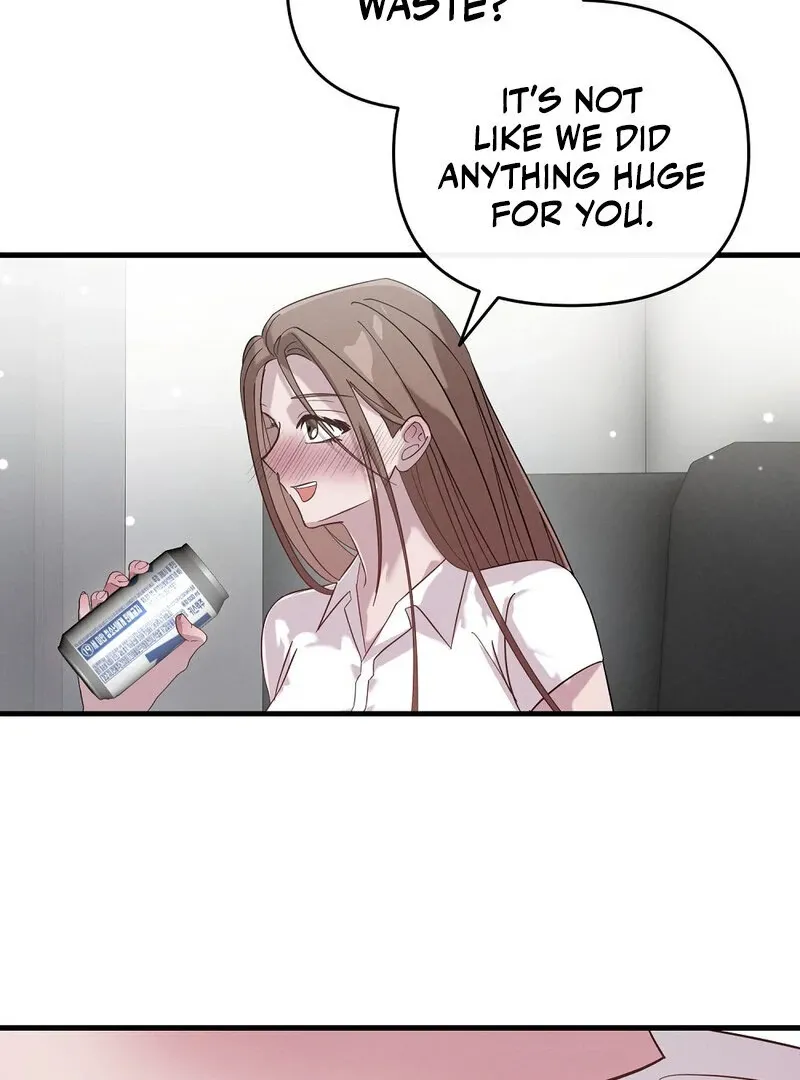 Summer Night’s Affairs Chapter 1 page 97 - 