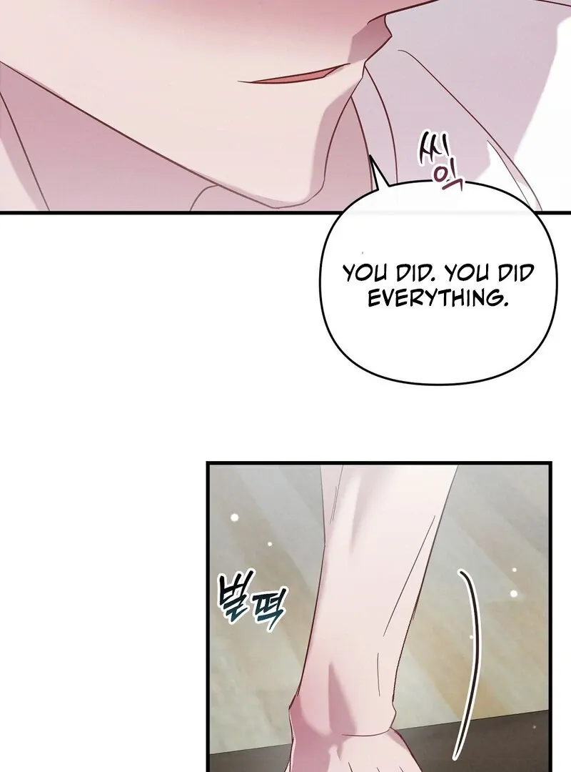 Summer Night’s Affairs Chapter 1 page 98 - 