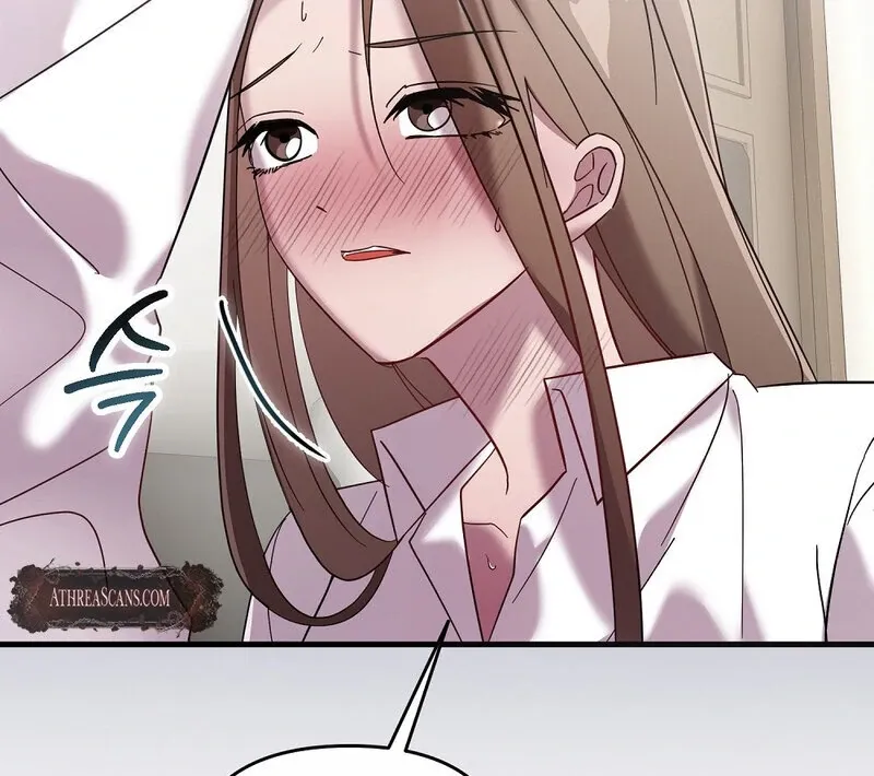 Summer Night’s Affairs Chapter 2 page 12 - 
