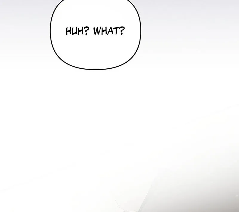 Summer Night’s Affairs Chapter 2 page 13 - 