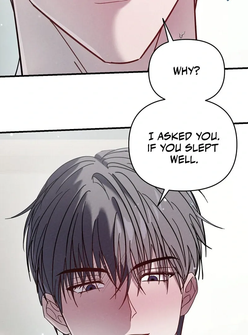 Summer Night’s Affairs Chapter 2 page 20 - 