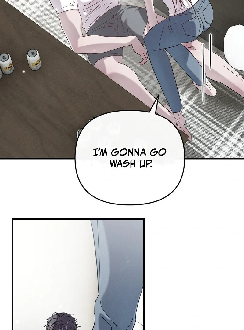 Summer Night’s Affairs Chapter 2 page 24 - 