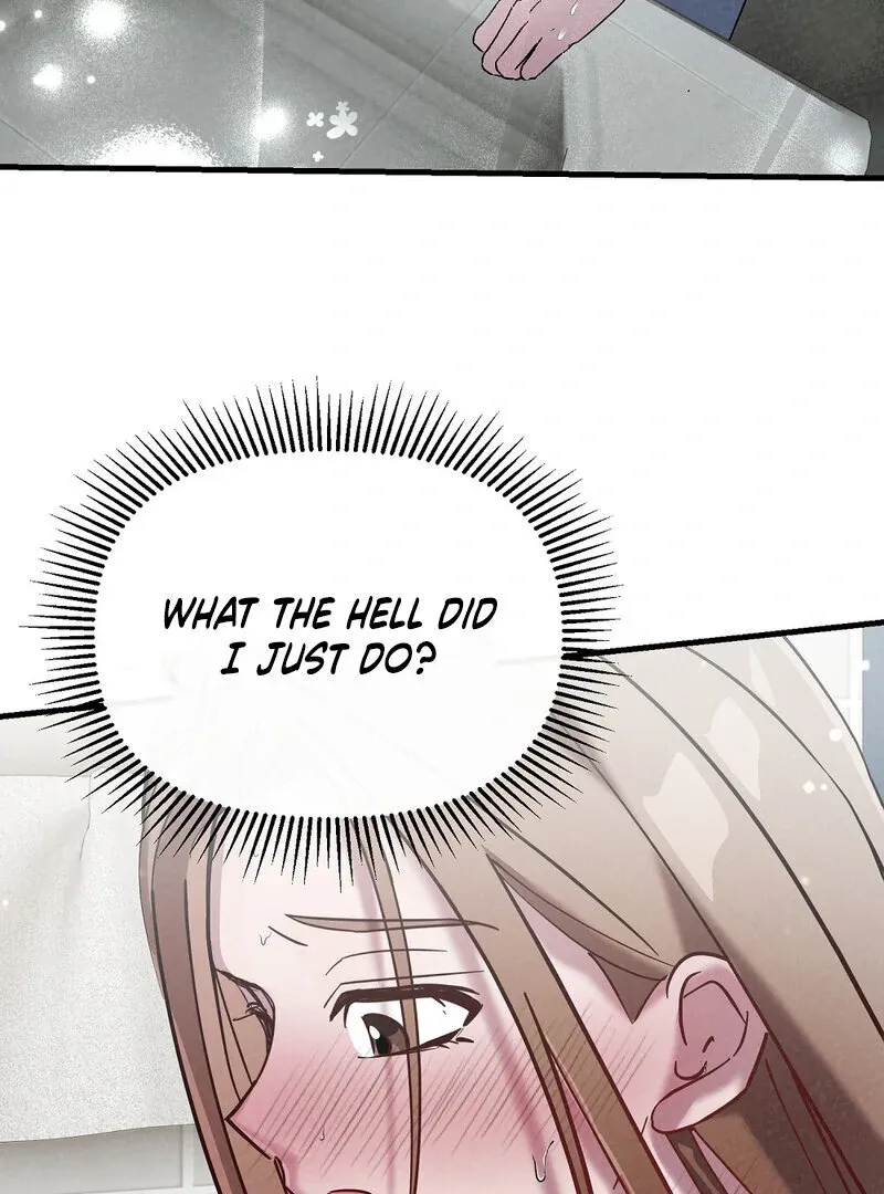 Summer Night’s Affairs Chapter 2 page 29 - 