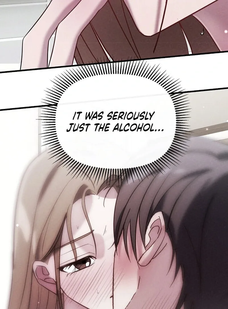 Summer Night’s Affairs Chapter 2 page 31 - 