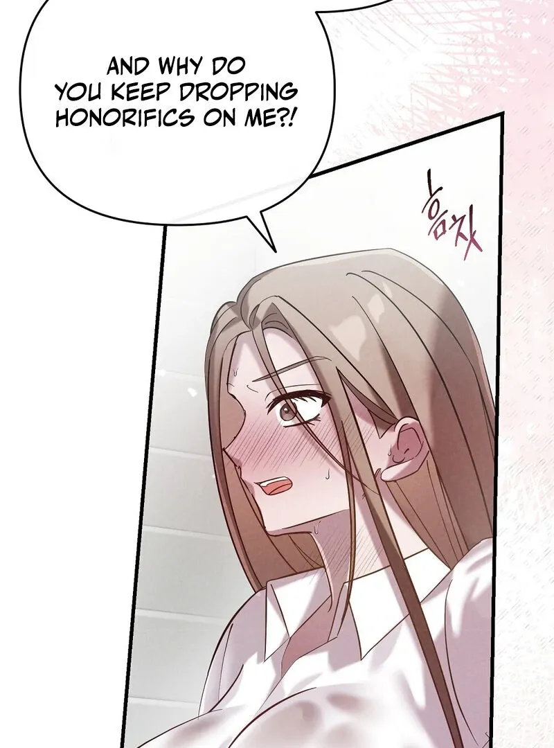 Summer Night’s Affairs Chapter 2 page 43 - 