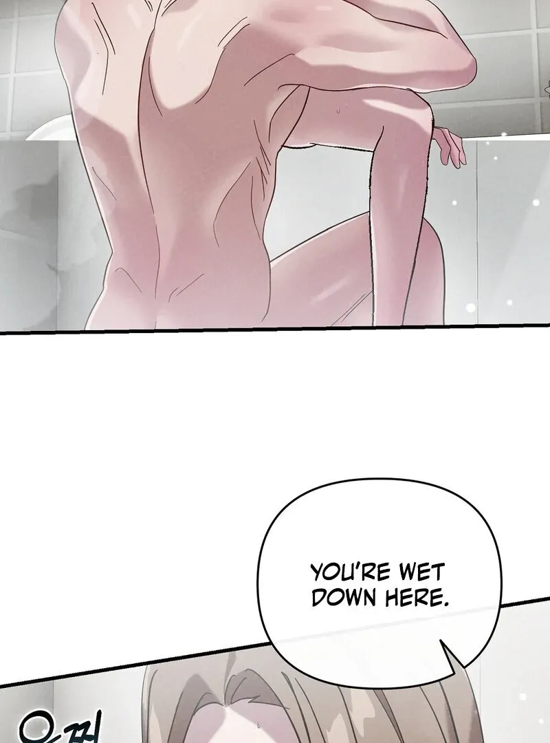 Summer Night’s Affairs Chapter 2 page 57 - 