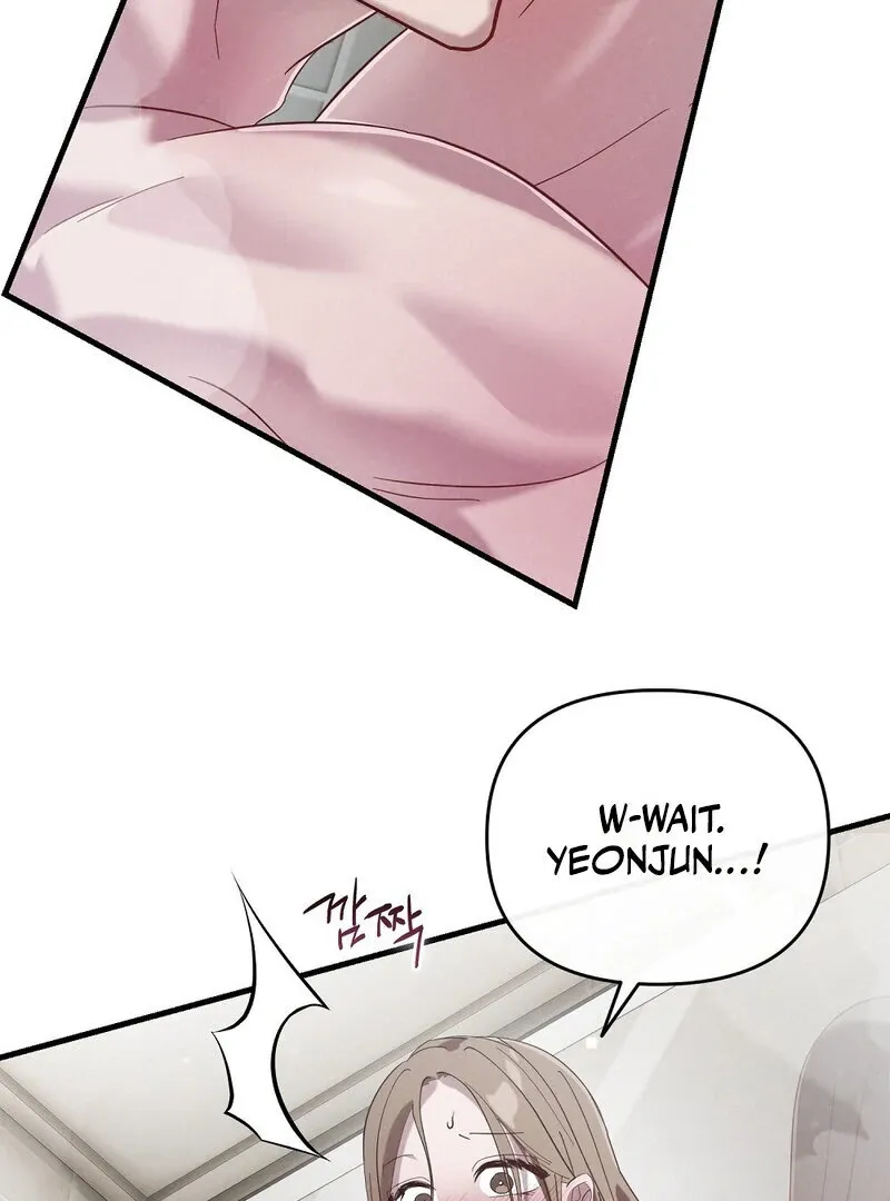 Summer Night’s Affairs Chapter 2 page 61 - 