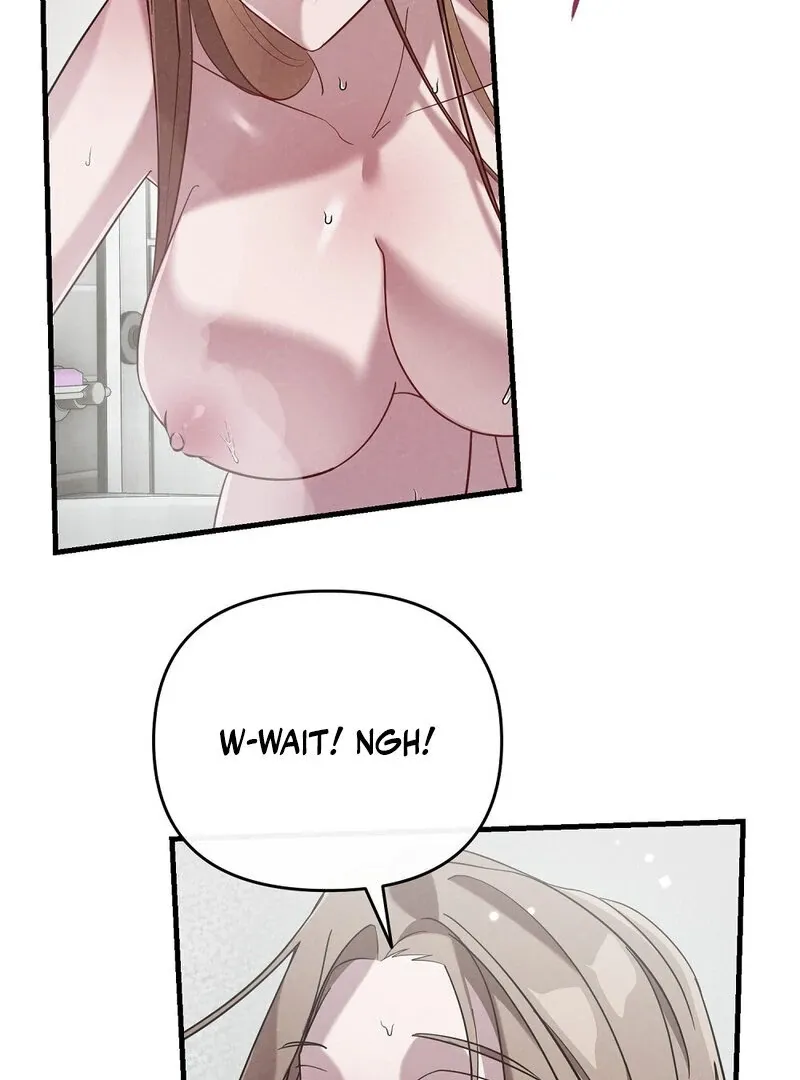 Summer Night’s Affairs Chapter 2 page 68 - 