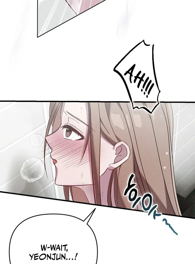 Summer Night’s Affairs Chapter 2 page 78 - 