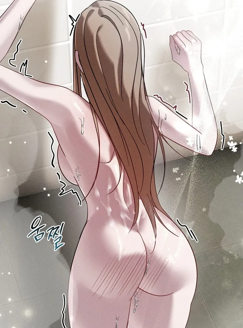 Summer Night’s Affairs Chapter 2 page 92 - 