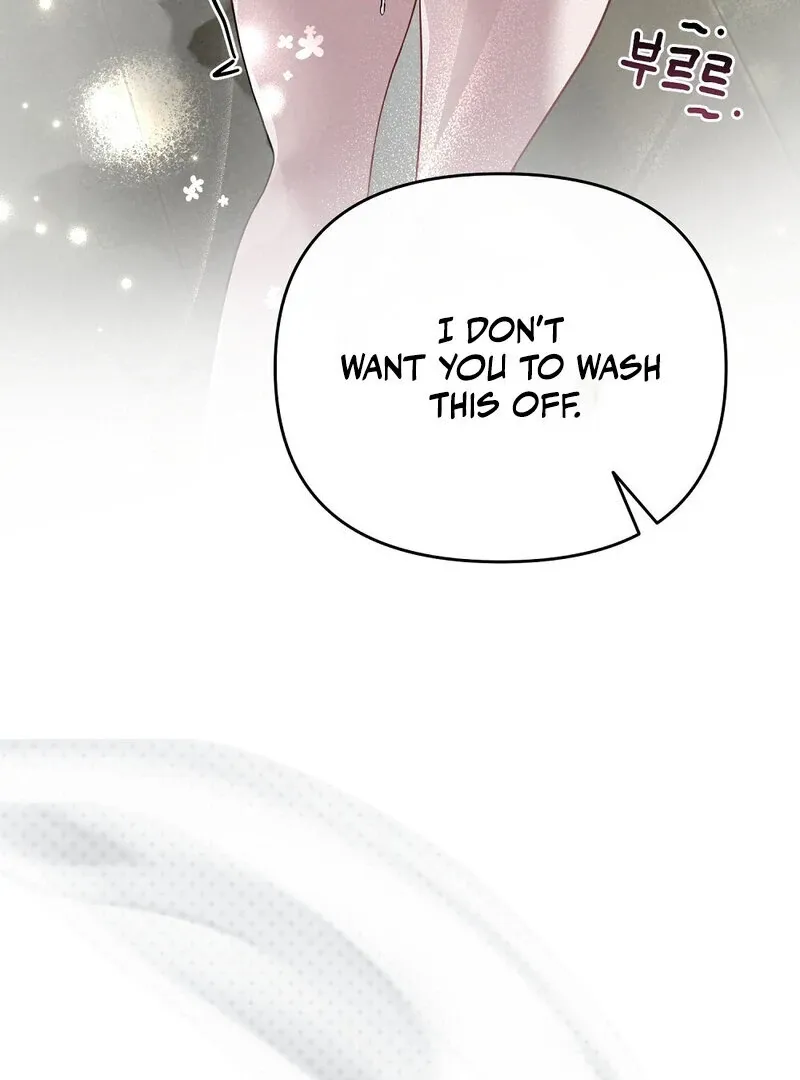 Summer Night’s Affairs Chapter 2 page 93 - 
