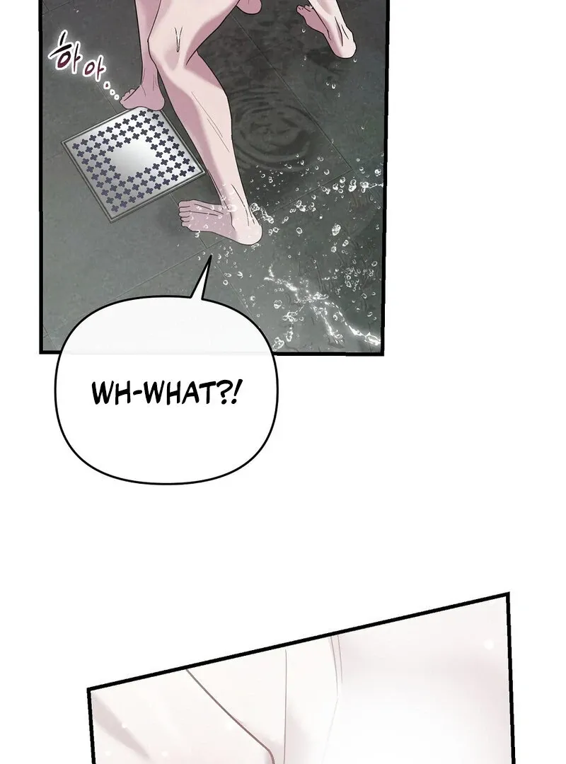 Summer Night’s Affairs Chapter 2 page 96 - 