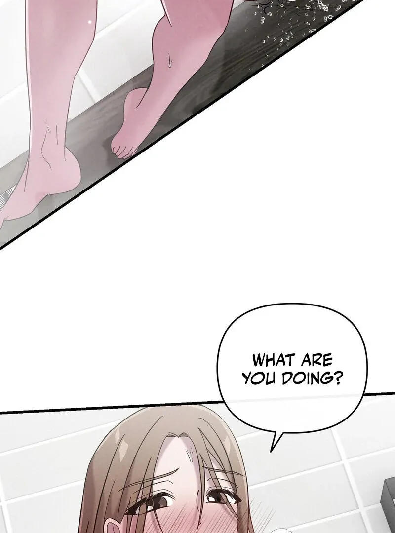 Summer Night’s Affairs Chapter 3 page 16 - 