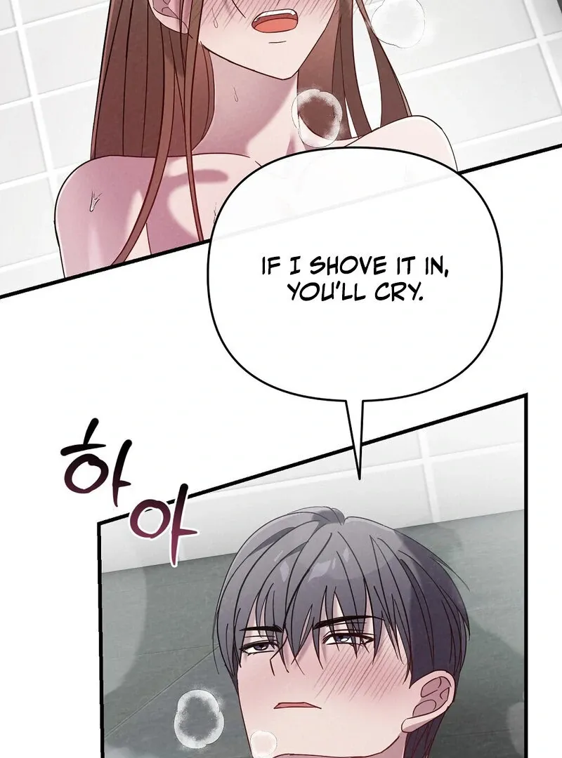 Summer Night’s Affairs Chapter 3 page 17 - 