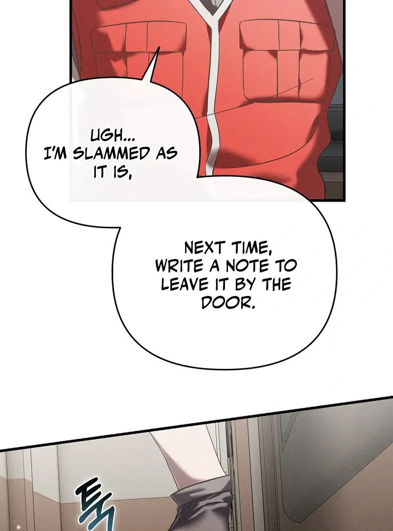 Summer Night’s Affairs Chapter 3 page 28 - 