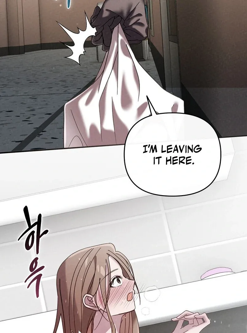 Summer Night’s Affairs Chapter 3 page 29 - 
