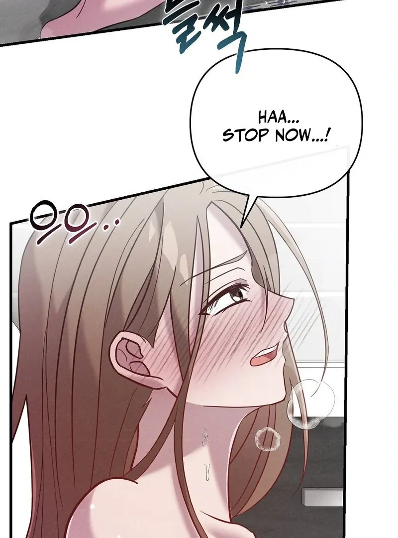 Summer Night’s Affairs Chapter 3 page 31 - 