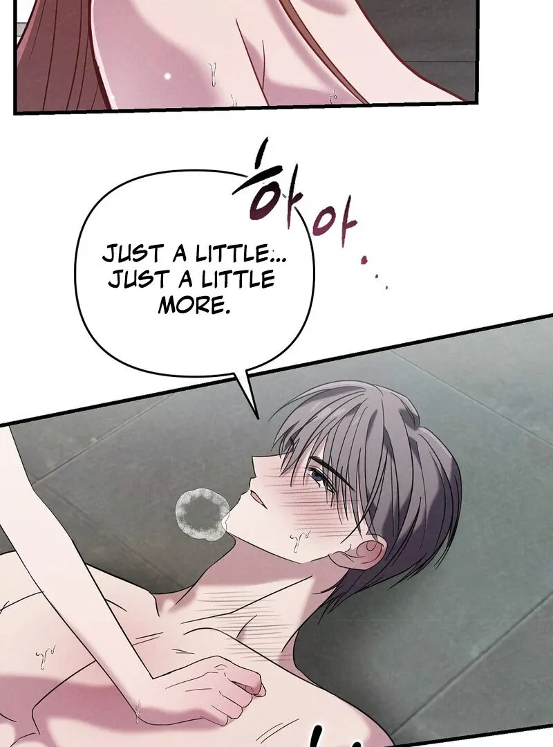 Summer Night’s Affairs Chapter 3 page 32 - 