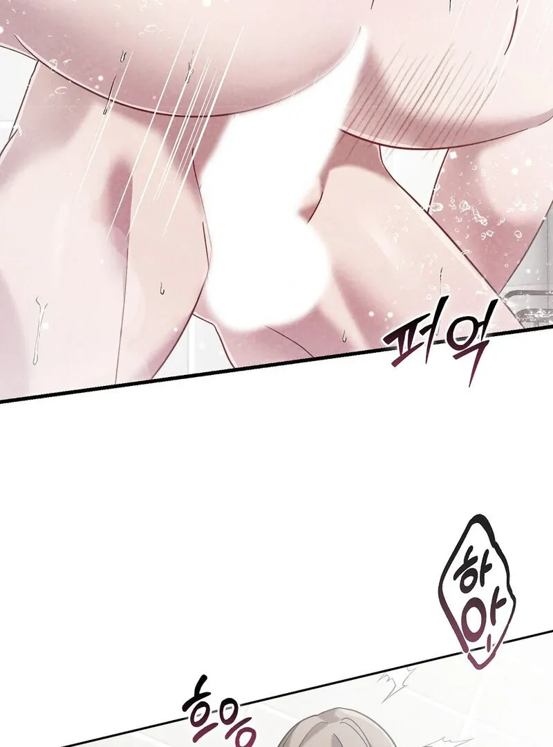 Summer Night’s Affairs Chapter 3 page 42 - 