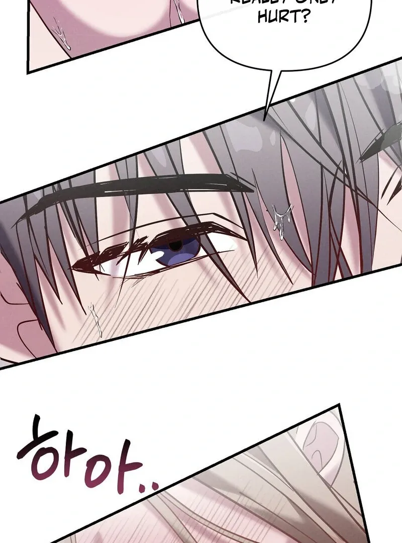 Summer Night’s Affairs Chapter 3 page 48 - 