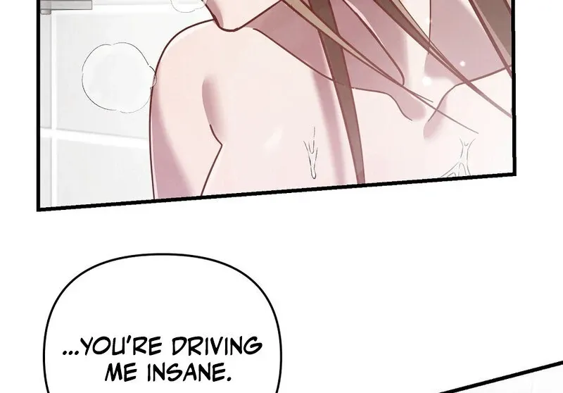 Summer Night’s Affairs Chapter 3 page 50 - 