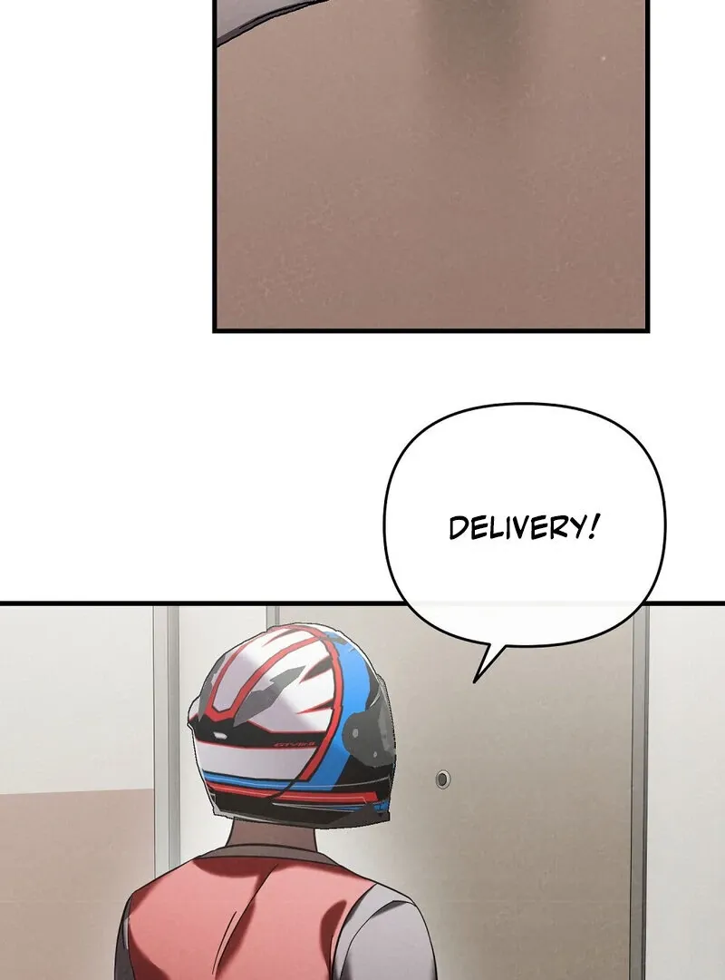 Summer Night’s Affairs Chapter 3 page 6 - 