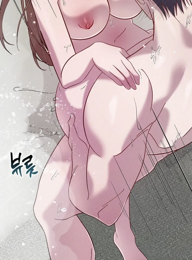 Summer Night’s Affairs Chapter 3 page 62 - 