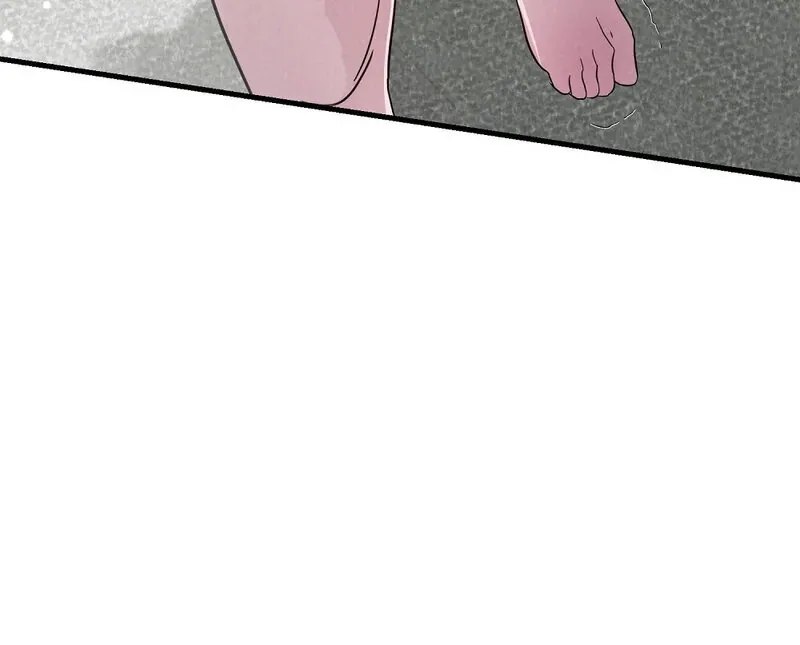 Summer Night’s Affairs Chapter 3 page 63 - 