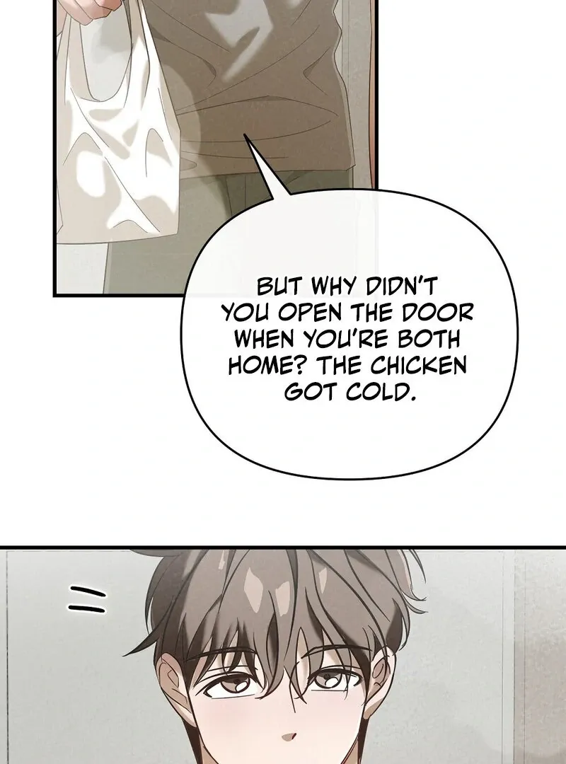 Summer Night’s Affairs Chapter 3 page 66 - 