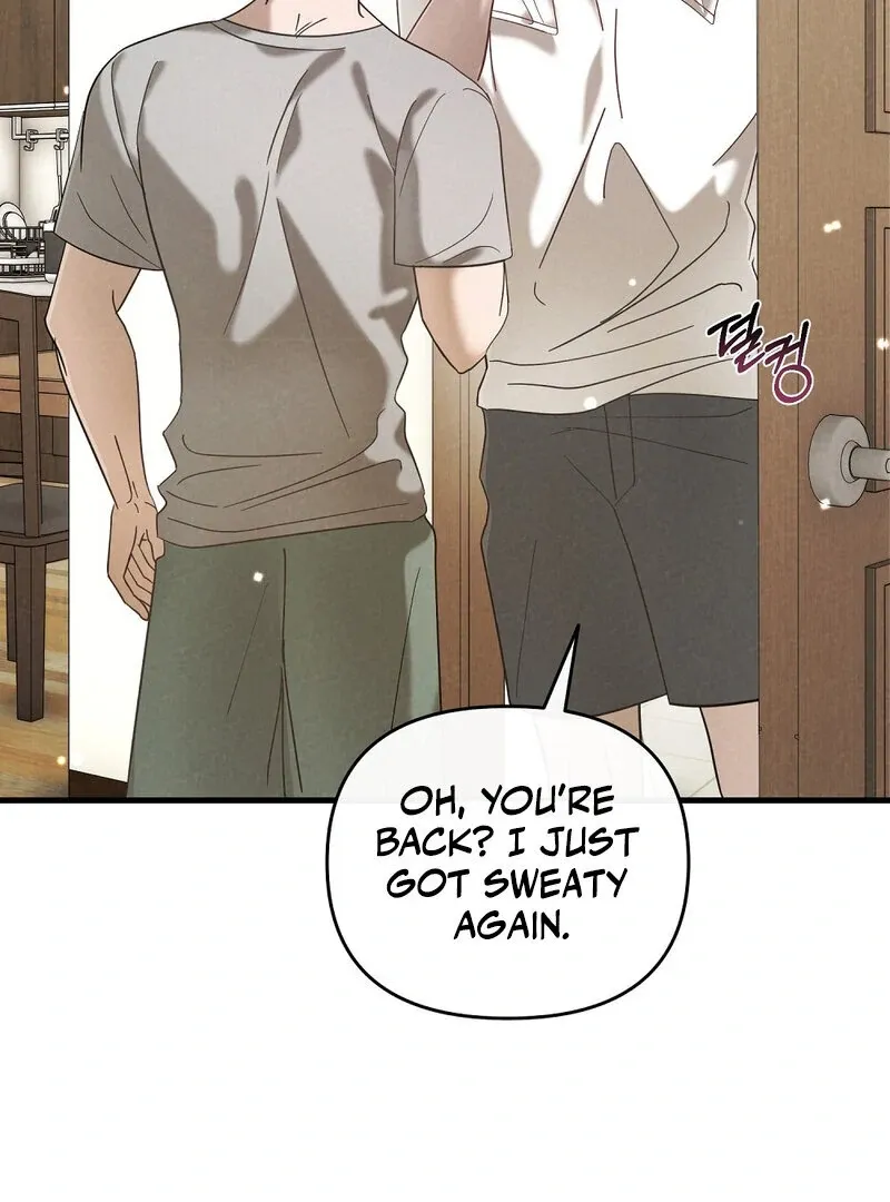 Summer Night’s Affairs Chapter 3 page 68 - 