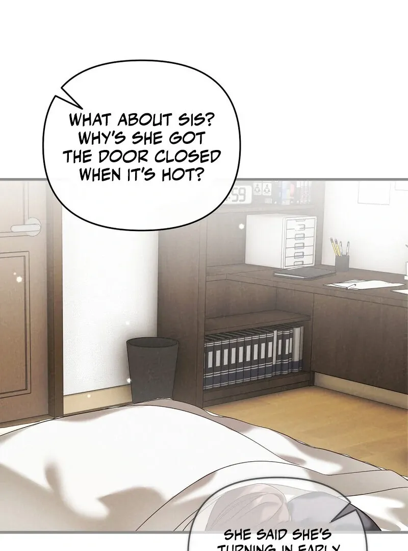 Summer Night’s Affairs Chapter 3 page 69 - 