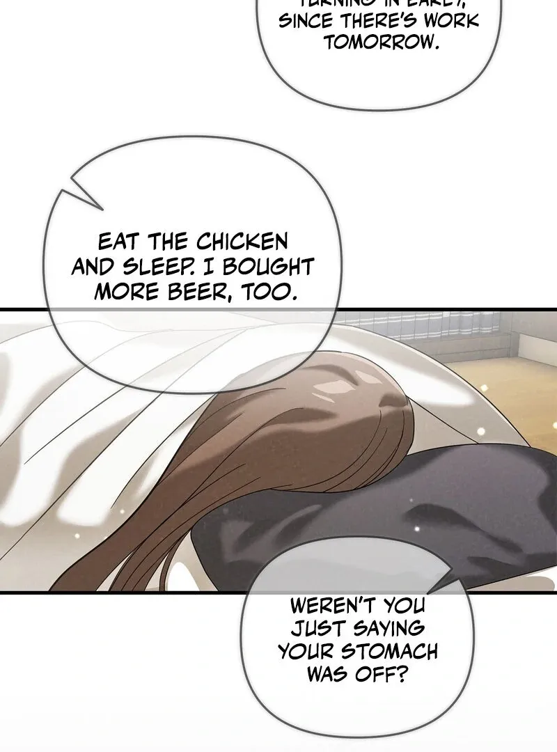 Summer Night’s Affairs Chapter 3 page 70 - 