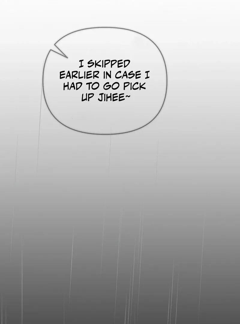 Summer Night’s Affairs Chapter 3 page 71 - 