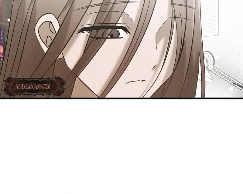 Summer Night’s Affairs Chapter 3 page 77 - 
