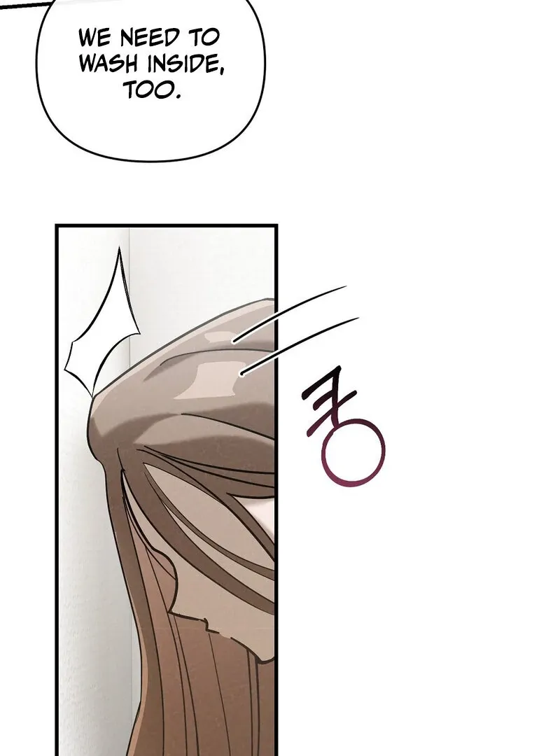Summer Night’s Affairs Chapter 3 page 79 - 